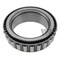 Wjb Bearing, Wtlm501349 WTLM501349 - alternate 2
